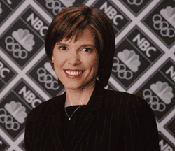 Hannah Storm
