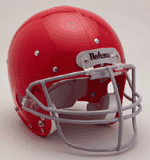 Vegas Hags Wildcard Preview