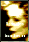 Mystery and religion merge in Howatch novel