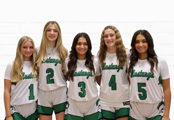 NJSIAA Girls’ Basketball Tournament Public School Preview
