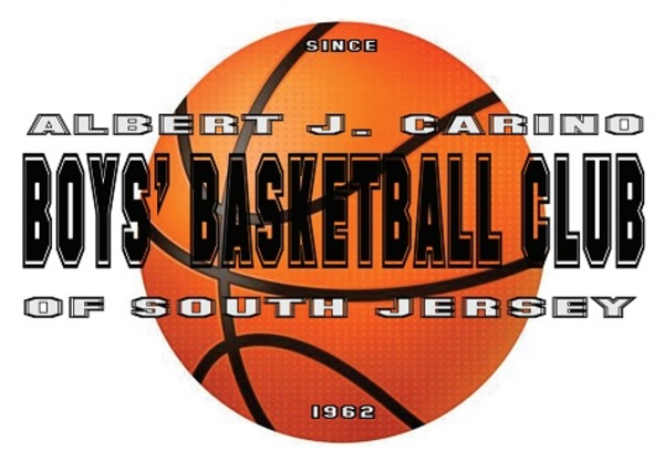South Jersey Boys Basketball Doubleheader slated for Sunday