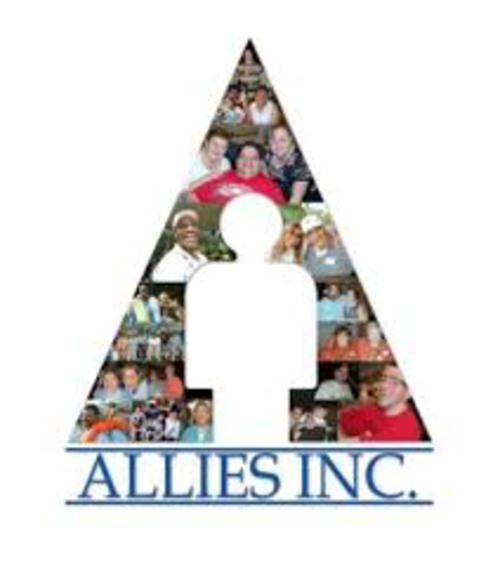 Allies Inc.