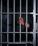 Man Gets 30 to Life in NJ