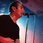 London Calling South Jersey