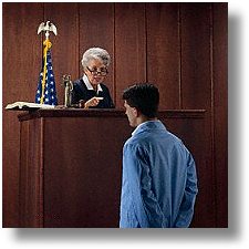Police Sergeant Indicted for Bribery