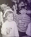 SJ Kids - Cool Events