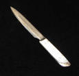 Students Stabbed at Pennsauken High