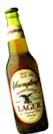 LAGER (D.G. YUENGLING AND SONS BREWERY, POTTSVILLE PA)