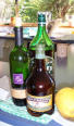 NJ Town to Vote on Liquor Sales