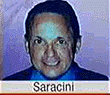 Parital Listing of the Victims