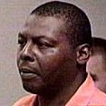 Mentally-Challenged Man Charged
