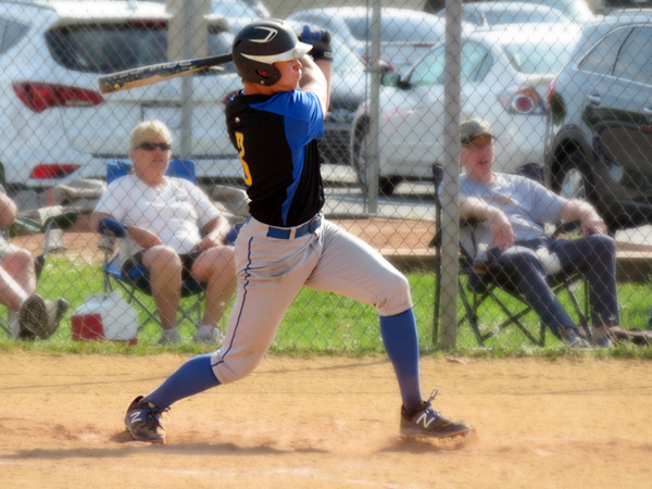 South Jersey Group 1 and Group 2 Baseball Preview