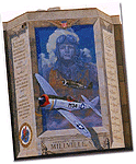 SJ Kids - Air Museums