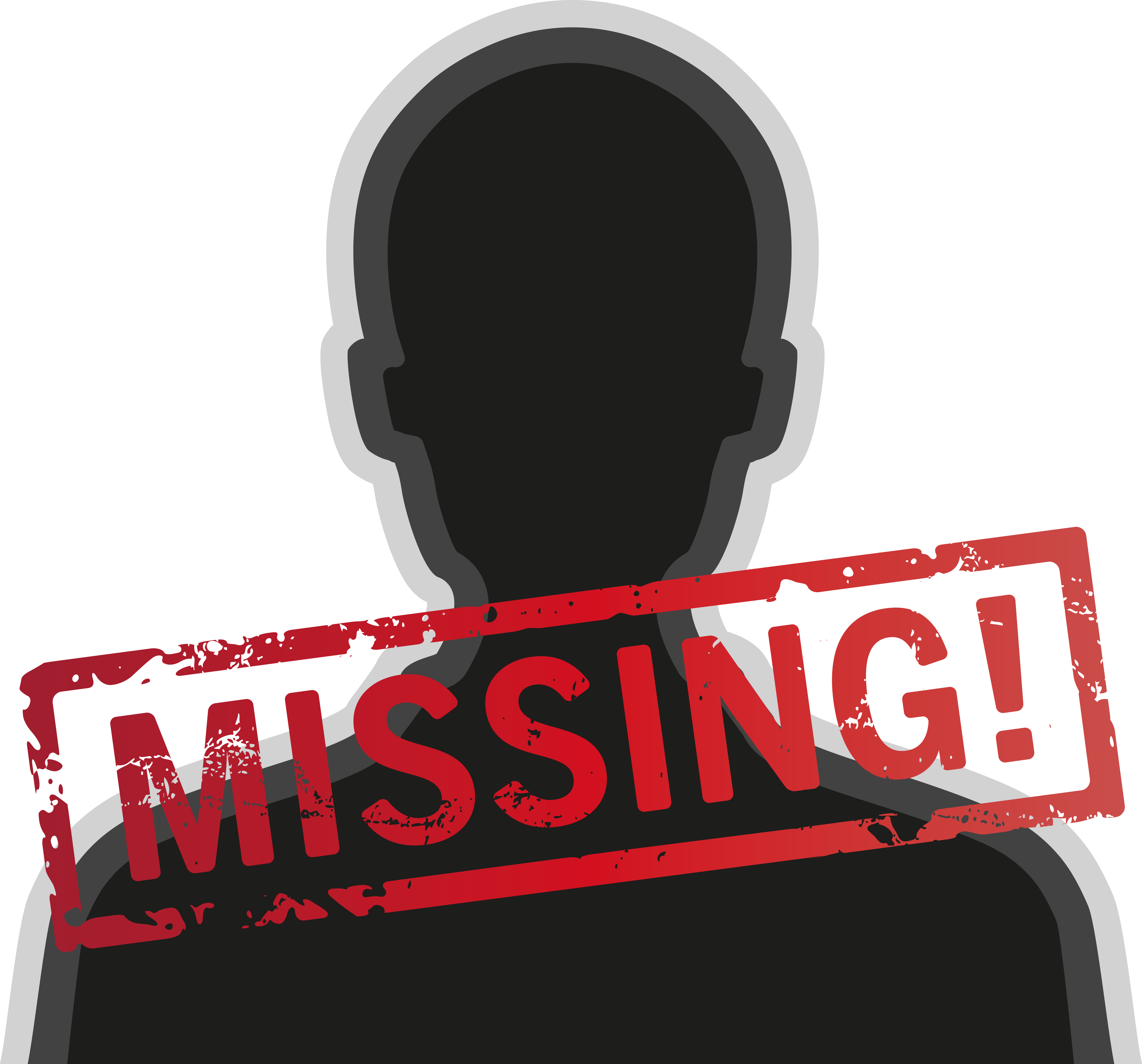 Police Seek Public’s Help Locating 2 Missing Pennsauken Teens