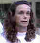 `Missing` Woman Charged