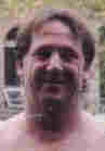 Brothers Face Similar Charges