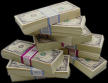 Gov. Signs Income Tax Increase
