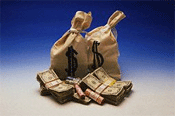 Budget in Assembly`s Hands--Update