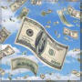 Budget Deadline Fast Approaching