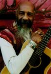 Richie Havens to Perform