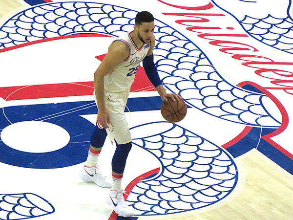 Playoff Loss to Celtics Left a Bad Taste to an Otherwise Strong 76ers Season