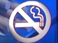 Smoking Ban Could Hurt