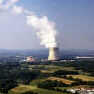 Health Dept Unveils Radiation Plan