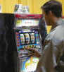 Miss America Slots?