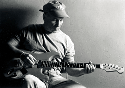 Paul Simon