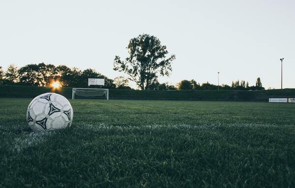 The South Jersey Soccer Hall of Fame Announced