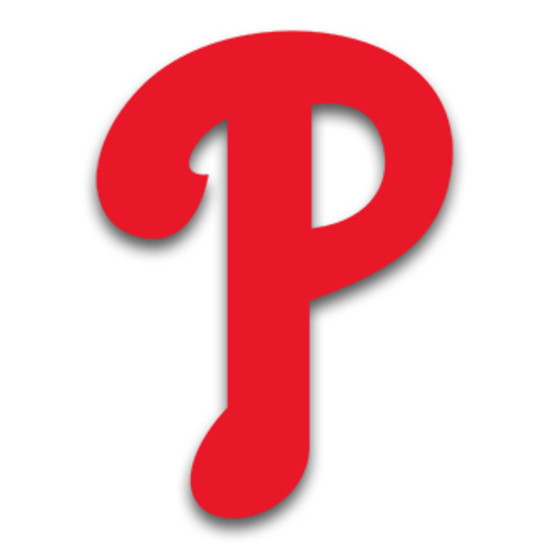 Phillies face much work in upgrading the starting rotation