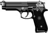Attempted Murder in Pennsauken