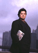Oliver Platt