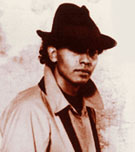 Kalman Balogh