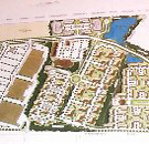 A New Future For The Gateway of Cherry Hill