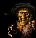 South Jersey`s The Ride Of Terror