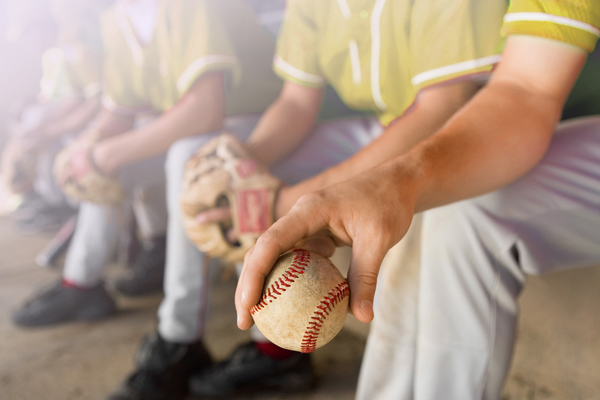 Rowan Earns NCAA Baseball Tournament Berth