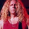 Sammy Hagar