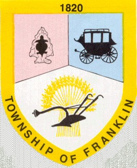 SJ History: Franklin Township