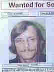 Police Have Arrested Suspect