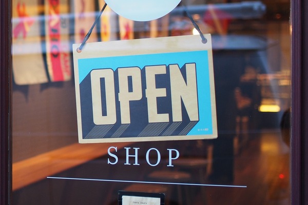 What's New in South Jersey?