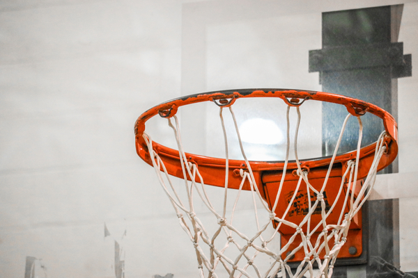 New key rules for seeding high school boys & girls basketball teams