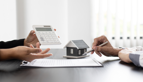 Contest: Top Real Estate Professionals