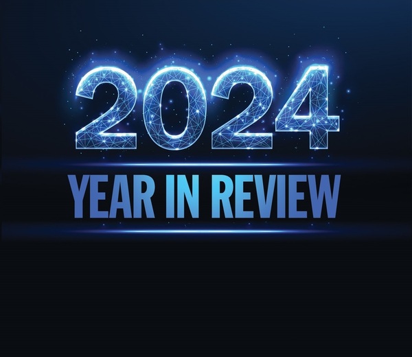 South Jersey Biz: Year in Review 2024