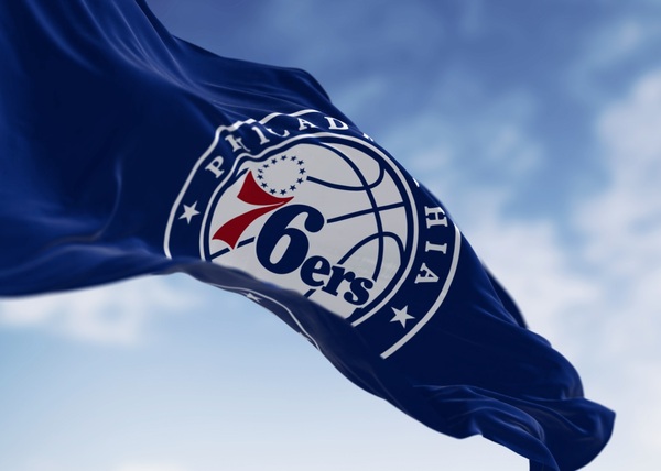 Dissecting the 76ers Series Loss to the Knicks