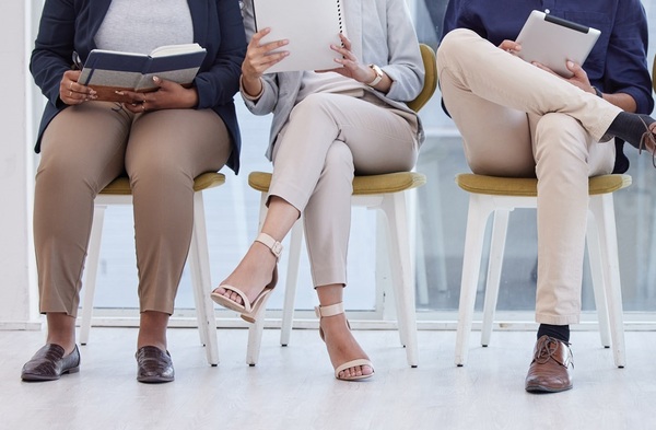 Do's and Don'ts of Personnel