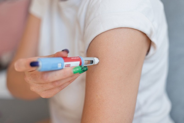 The Substance of Weight-Loss Medicine