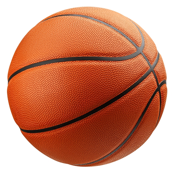 A Look at the Conference Races in South Jersey H.S. Boys Basketball