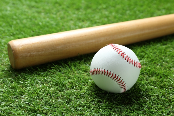 MLB Proposal Looking To Drastically Change the Draft