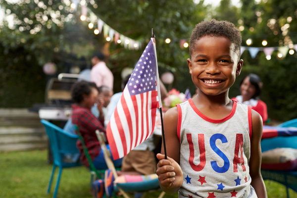 South Jersey 4th of July events guide